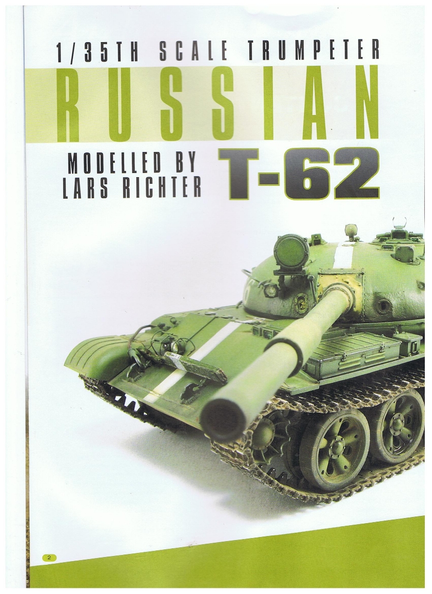 AFV Modeller-055 (2010 11-12)